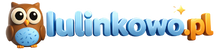 cropped-logo-lulinkowo-pl-new.png