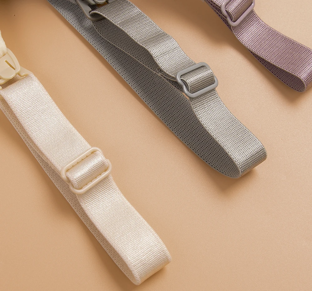 Oddychający biustonosz do karmienia Helen - obrazek 2