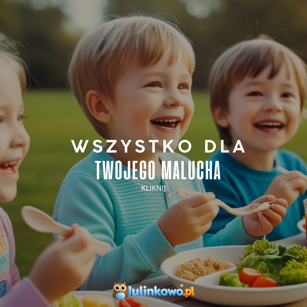 Prezent na roczek – sprawdzone pomysły, które naprawdę się przydadzą