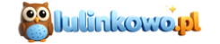 logo lulinkowo pl new